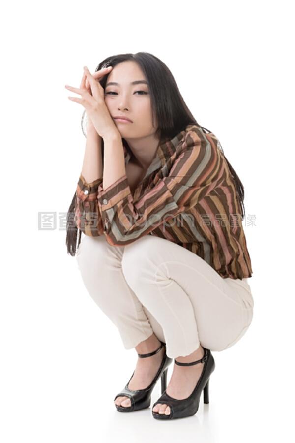 doshow 侦探游戏
