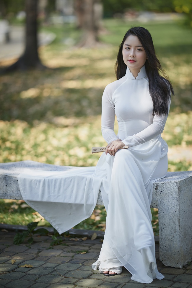 doshow 暗夜追踪